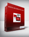 Boxing Blueprint Bundle