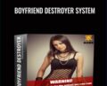 Boyfriend Destroyer System – Derek Rake