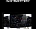 Bracket Trader v2016r01 – Bracket Trader