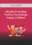 Braco Pobric – Mindful Parenting Positive Psychology and Happy Children