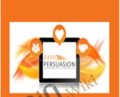 Rapid persuasion – Brad Branson