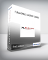 Brad Jackson – PUMA Skills Mastery Course