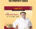 The Property Coach – Brad Sugars