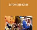 The Sexual Activation Blueprint – Craig Miller