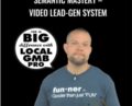 Semantic Mastery-Video Lead-Gen System – Bradley Benner