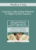 Bradley Craig – Clinical & Ethical Best Practices for High-Conflict Families: Child-First Strategies for Divorce, Custody, Coparenting, and Court