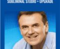Subliminal Studio+Upgrade – Bradley Thompson