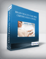 Brain Health Coaching Certification Course