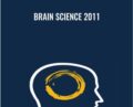 Brain Science 2011 – NICABM