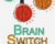 Brain Switch-Apply Polyvagal and Memory Reconsolidation Theories with Parts Work, Somatic, and Mindful Approaches – Kate Cohen-Posey