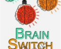 Brain Switch-Apply Polyvagal and Memory Reconsolidation Theories with Parts Work, Somatic, and Mindful Approaches – Kate Cohen-Posey