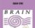Brain Sync – Kelly Howell