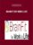 BrainFit for Work and Life – Brainmdhealth