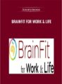 BrainFit for Work and Life – Brainmdhealth