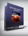 BrainSpeak – BrainStorm Subliminals – Motivation
