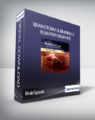 BrainSpeak – BrainStorm Subliminals – Peak-Performance