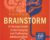 Brainstorm-A Clinician’s Guide to the Changing and Challenging Adolescent Brain – Daniel J. Siegel