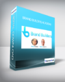 Brand Builders Academy + OTOs