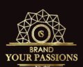 Brand Your Passions – Carolin Soldo