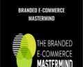 Branded E-Commerce Mastermind – Sebastian Gomez