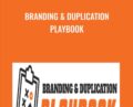 Branding and Duplication Playbook – Topearner