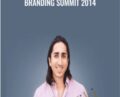 Branding Summit 2014 – Navid Moazzez