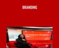 Branding – Flavilla Fongang