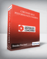 Brandon Burchard – Certified High Performance Coaching