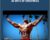 30 Days Of Greatness – Brandon Carter