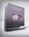 Brandon Li – Unscripted Studio Founder Pro