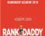 Rankdaddy Academy 2019 – Brandon Olson