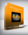 Brandon – The Blog Millionaire Course