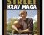 Street Krav Maga Combat Essentials for Real-World Self-Defense – Branimir Tudjan