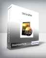 BraveHeart Media – Give & Grow