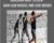 Brazilian Body System-Gain Lean Muscle and Lose Weight – Gam Sassoon