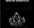 Break Free Academy(2016) – Ryan Stewman