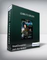 BreakDanceDVD – Josh Ace Ventura – Learn To Groove
