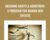 Breaking Habits and Addictions-A Program for Making New Choices – Joe Dispenza
