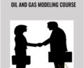 Oil and Gas Modeling Course – BreakingIntoWallStreet