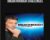 Breakthrough Challenges – Anthony Robbins