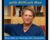 Breakthrough Results with Difficult Men Terry Real on Working with Narcissists, Bullies, Boy-Men and Avoidants – Terry Real