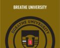 Breathe University – Eric Thomas and Associates