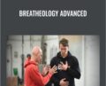 Breatheology Advanced – Stig Severinsen