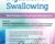 Breathing, Digestion and Swallowing-Best Practices in Dysphagia Management – Angela Mansolillo