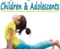 Breathwork Practices to Regulate Energy Level and Arousal in Children and Adolescents – Jennifer Cohen Harper