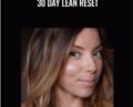 30 Day Lean Reset – Brenda Turner