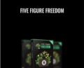 Five Figure Freedom – Brendan Mace