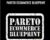 Pareto Ecommerce Blueprint – Brendan Tully