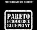Pareto Ecommerce Blueprint – Brendan Tully