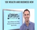 2016 Strategy Planning – Brendon Burchard